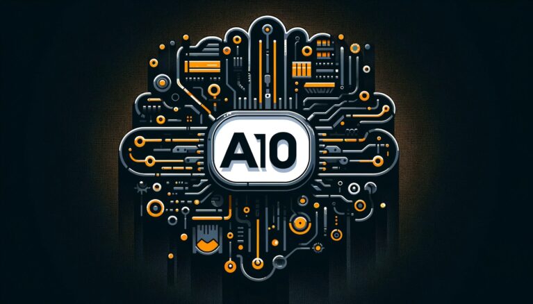Ultimativer Amazon A10 Algorithmus Guide 2026 - amz-success